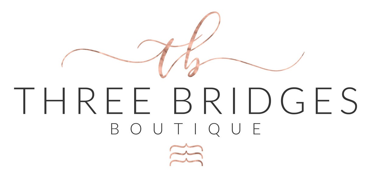 Home Three Bridges Boutique